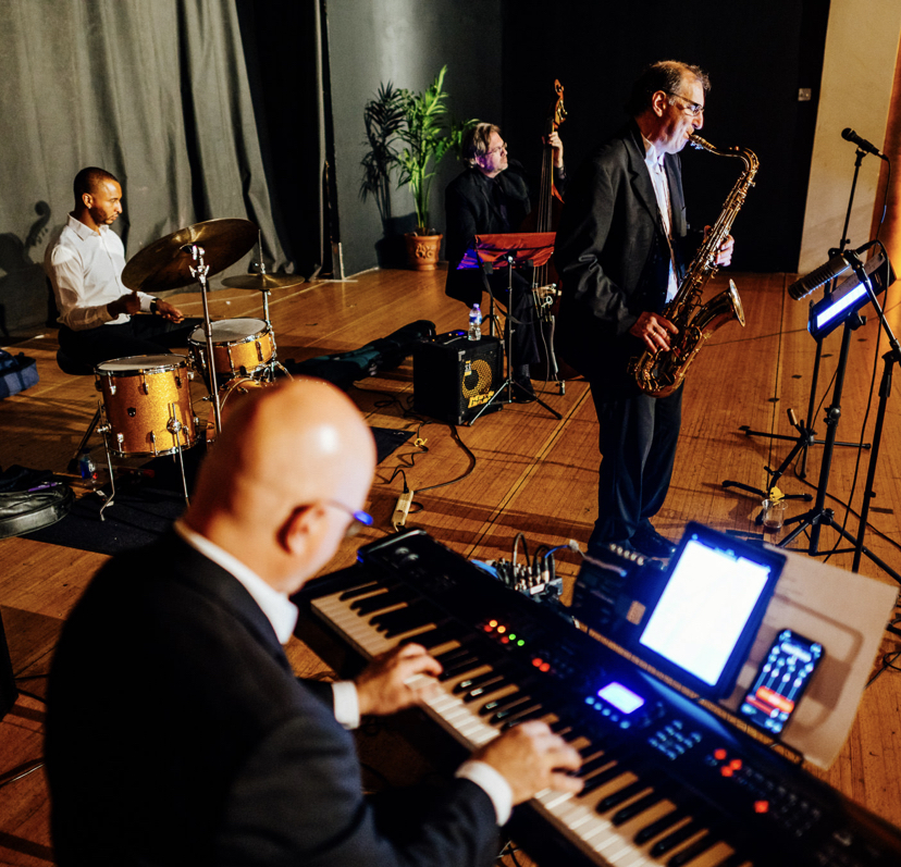 FunkSessioncomposite400